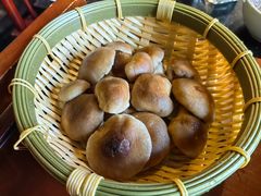 -捞王猪肚鸡火锅(昆山店)