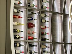 -富临轩私房菜(集庆门大街店)
