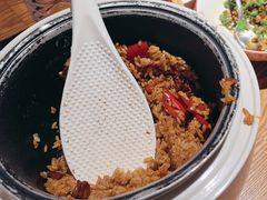 -湘味淳(千禧街店)