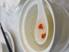 -金华安大酒楼·老牌潮菜·粤式茶点(东方国际店)