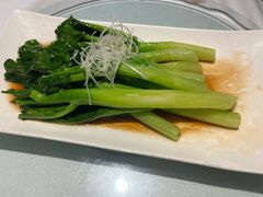 -羲和雅苑•北京烤鸭(吴中路万象城店)