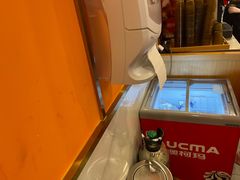 -喜家自助小火锅(乐客城店)