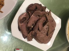 -枫林饺子
