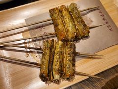 -鸽子窝(黄村店)