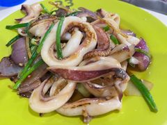 -纽顿熟食中心