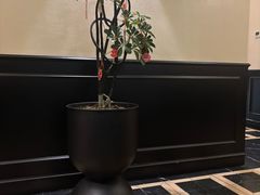 -涟LIAN·泰式按摩·MASSAGE·SPA(深业上城店)