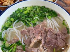 -黔派·虾子羊肉粉·小吃(佳宁娜广场店)