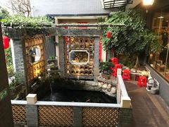 -阿多私房菜(顺德店)