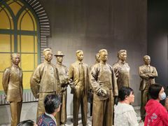 -沈阳“九·一八”历史博物馆