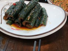 -鸿兴楼酒家嘉山路店