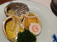 -黑松白鹿(新活馆店)