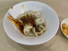 -二号桥脆绍面(星辉中路店)
