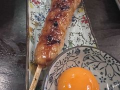 -哥哥の深夜食堂(永乐汇亲子购物运动中心店)