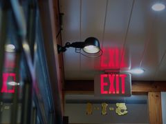 -SPARROW 家雀儿咖啡本店