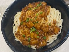 -红色江山(首钢国际大厦店)