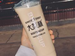 -天津理工大学-学生第2食堂