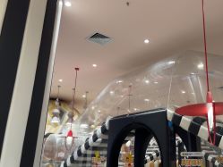 -奈尔宝家庭中心·亲子餐厅(宝安店)