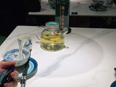 -相遇·鲜炒黄牛肉(丹阳吾悦广场店)