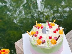 -静宜和她的朋友(星海广场店)