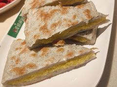 -爱膳菌锅锅(阳南店)
