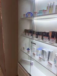 -杭州米兰柏羽医疗美容医院