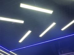 -关你鬼室大型密室逃脱(佛山创意园店)