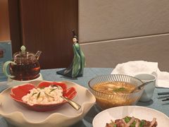 -浙江西子宾馆·牡丹厅