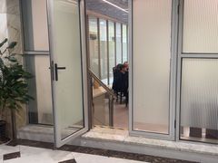 -章氏(车站北路店)