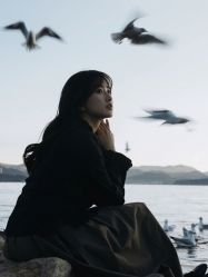 -盛夏光年studio·美学·电影感·定制