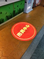 -点点梦想城(金水路店)