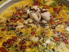 -邑金陵北京烤鸭店·现炒家常菜(ITC MALL店)