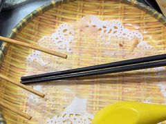 -严三毛口味虾·小严同学的店(曙光路直营店)