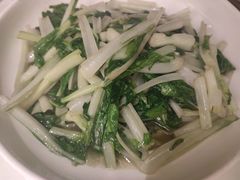 -回头食客-李久其家民间餐厅(望城金桥国际店)