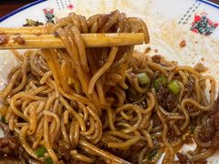 -老南昌粉面馆(绳金塔店)