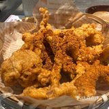 大晚上一个人刷了一顿情怀火锅[捂脸]极度舒适‼️