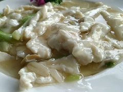 -牟传仁饭庄(星海店)