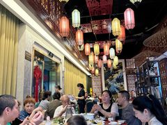 -粤香楼(新光里店)
