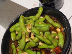 -一棠龙虾•王牌虾球(楚河汉街店)