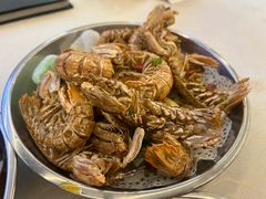 -小煵记·打边炉(西丽文光店)