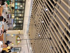 -翠华餐厅(宝安壹方城店)