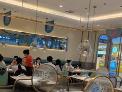 -老昌春饼(新天地店)