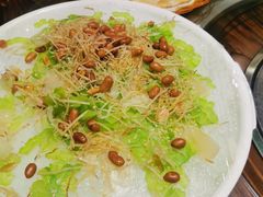 -石岐乳鸽村(南海第三分店)