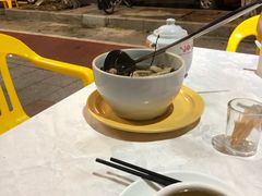 -齿留香湛江生蚝(白沙大道西店)