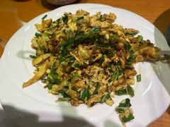 -龙梅肥肠鱼(明瓦廊店)