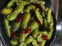 -虾老大小龙虾烧烤(竞舟店)