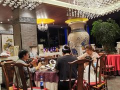 -宁波状元楼酒店(和义路店)