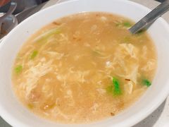 -北大荒人•新东北菜(青岛银座店)