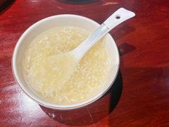 -味鼎长安·地道陕菜(凤城一路店)