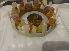 -王品牛排(杭州大厦店)