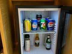 -重庆解放碑威斯汀酒店